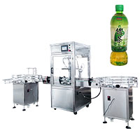 Automatic honey filling machine manufacturers specializing in the production of paste filling machine can be customized production